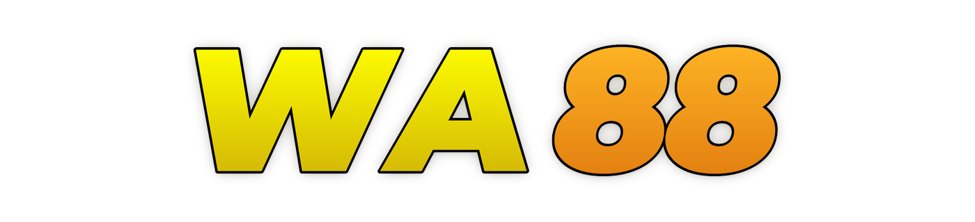 wa88